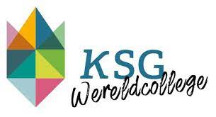 KSG Apeldoorn