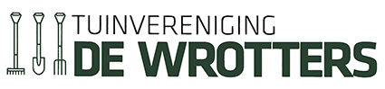 Tuinvereniging de Wrotters