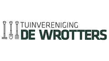 Tuinvereniging de Wrotters