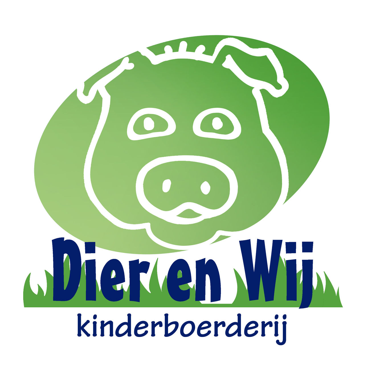 Kinderboerderij Dier en Wij