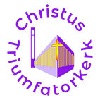 Christus Triumfatorkerk