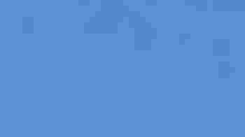 Gastheer/ Gastvrouw Lunchpauzeconcert