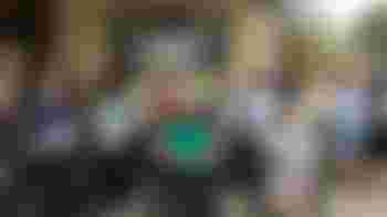 Do you have a passion for Cars?