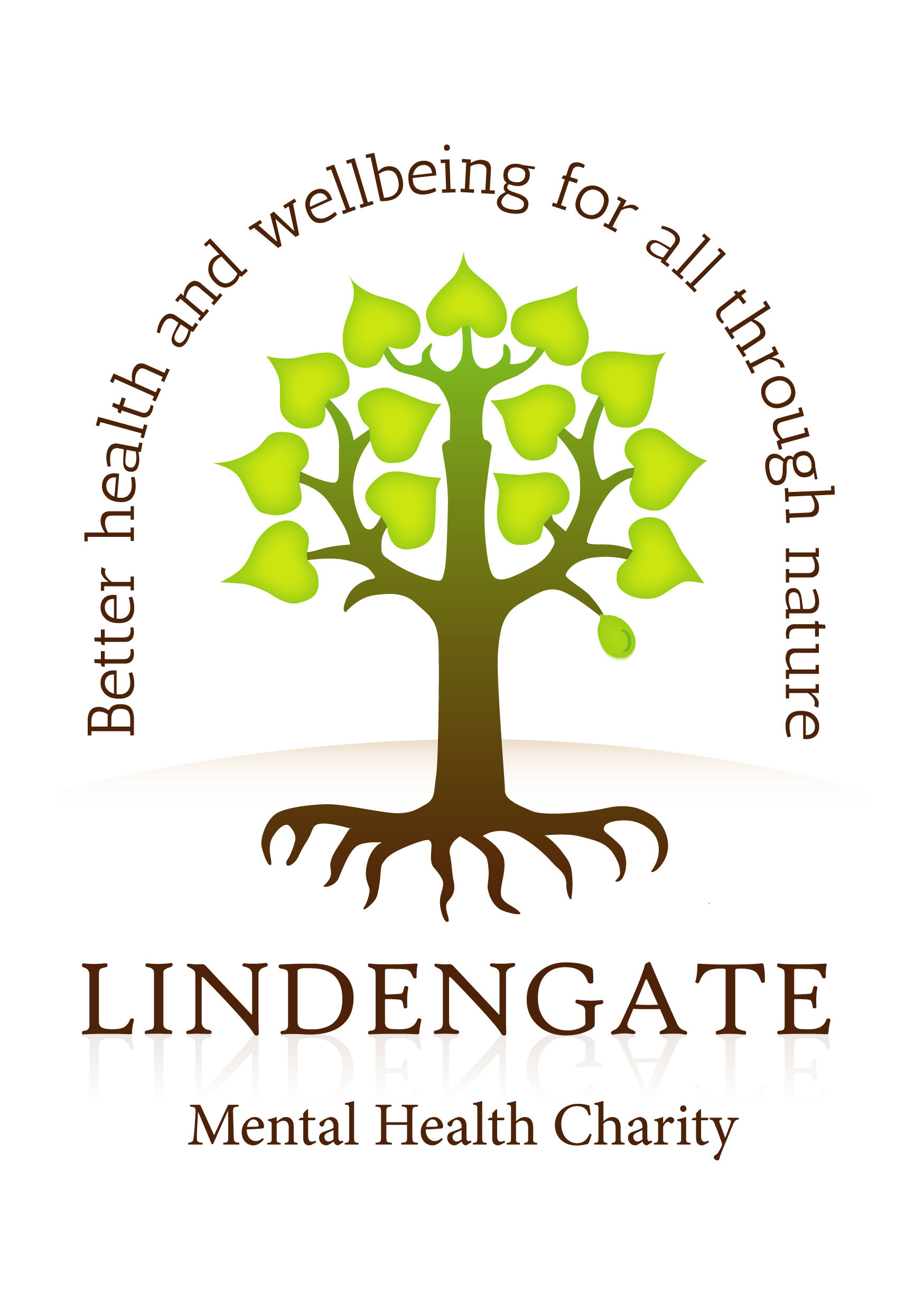 Lindengate Gardens