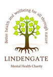 Lindengate Gardens
