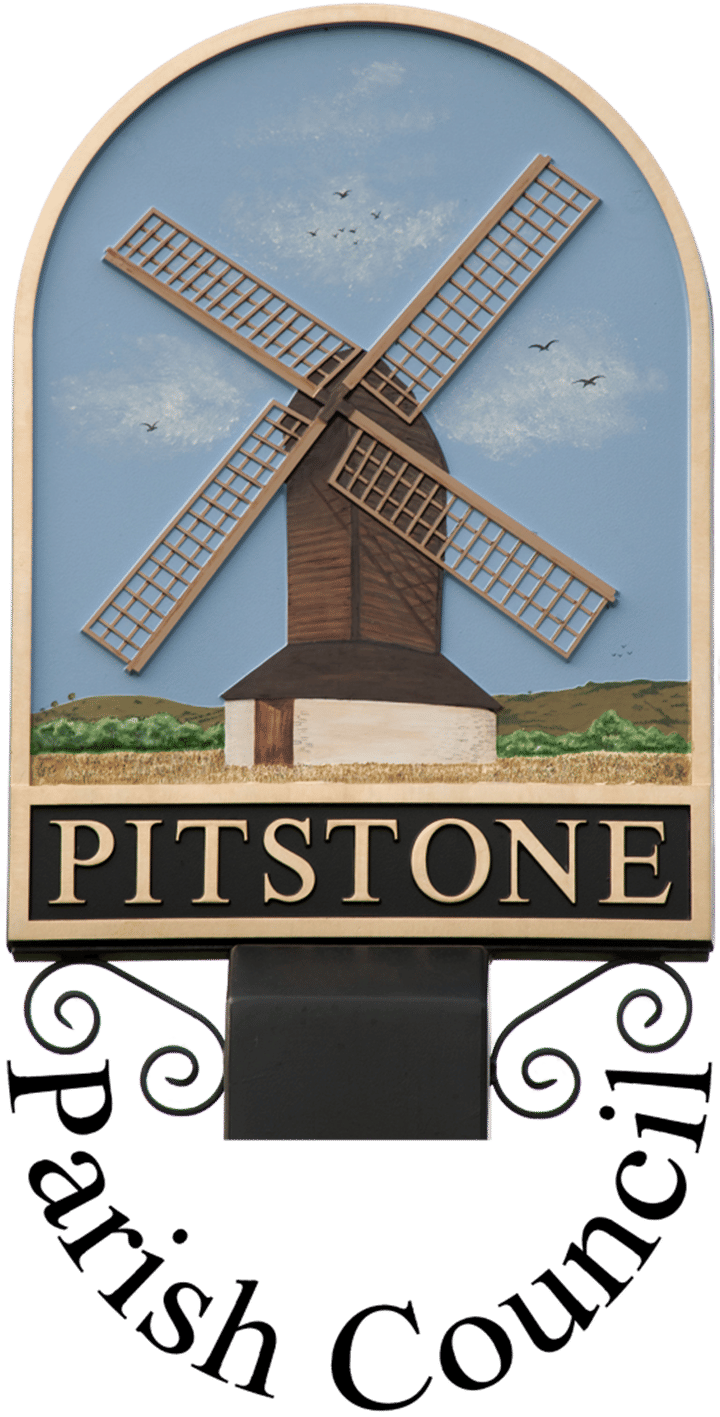 Pitstone Parish Council