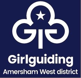 Girlguiding Amersham West