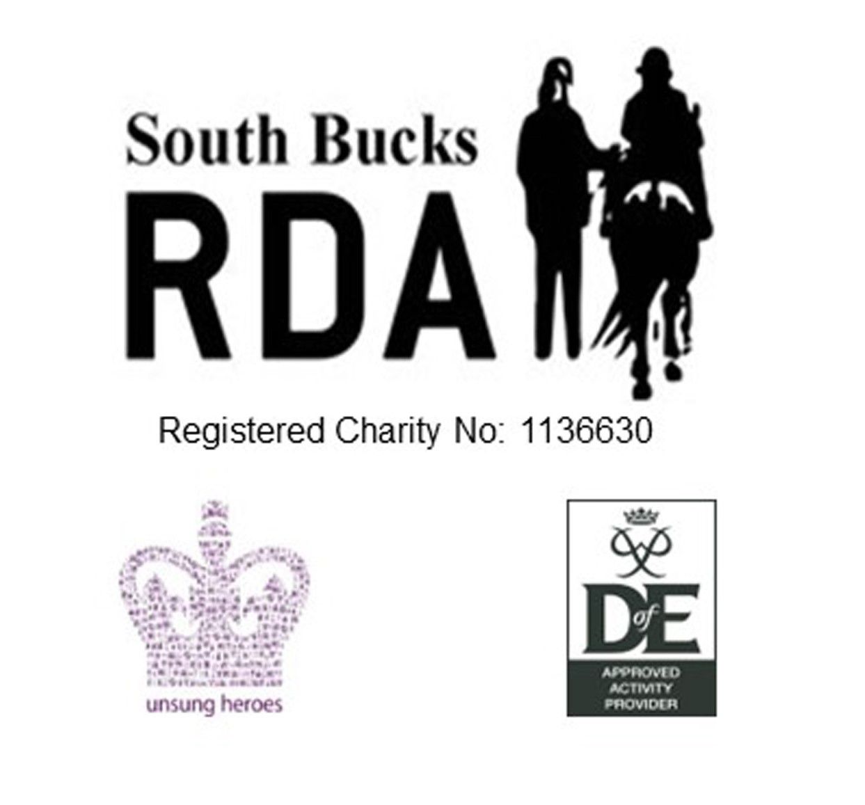 South Bucks RDA