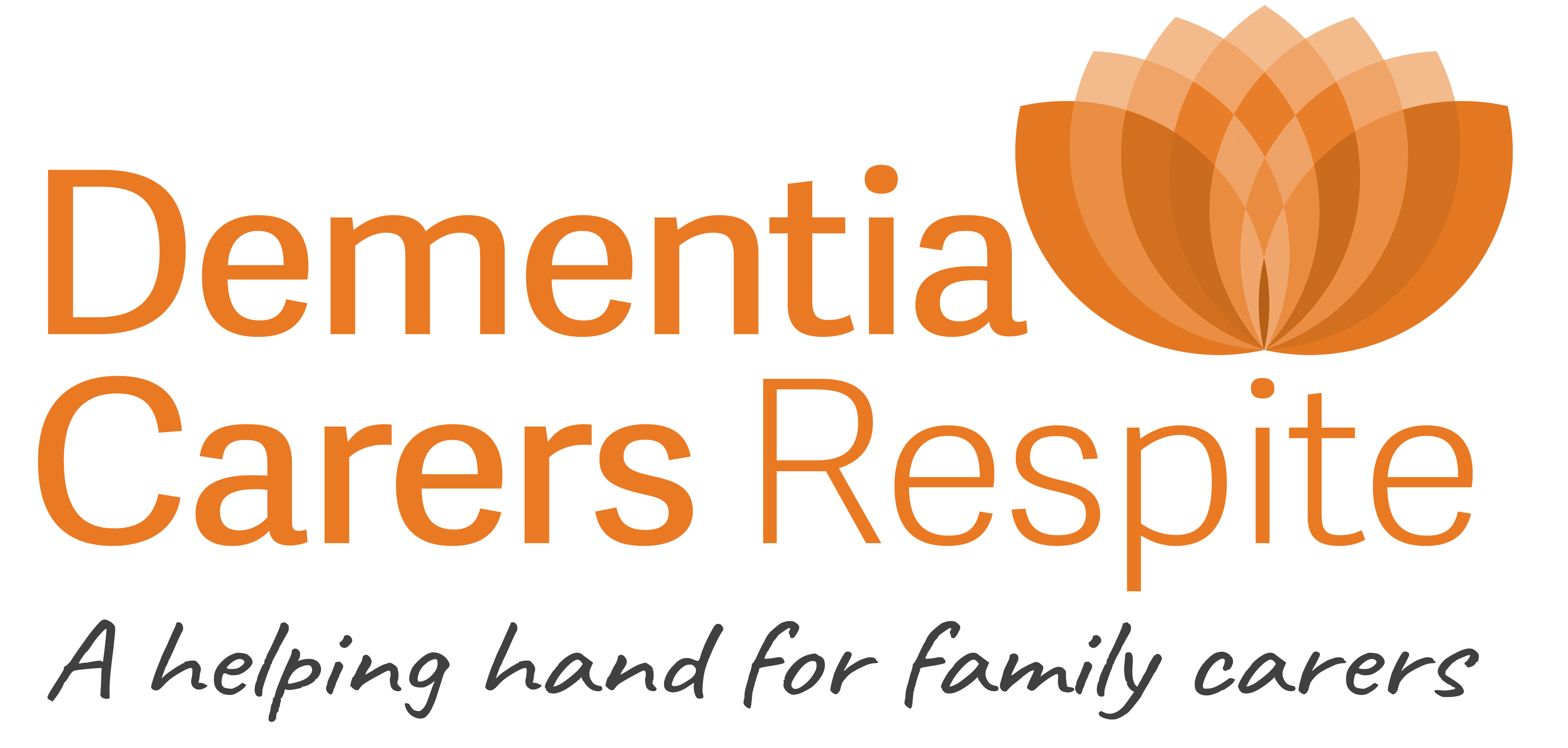 Dementia Carers Respite