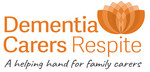 Dementia Carers Respite