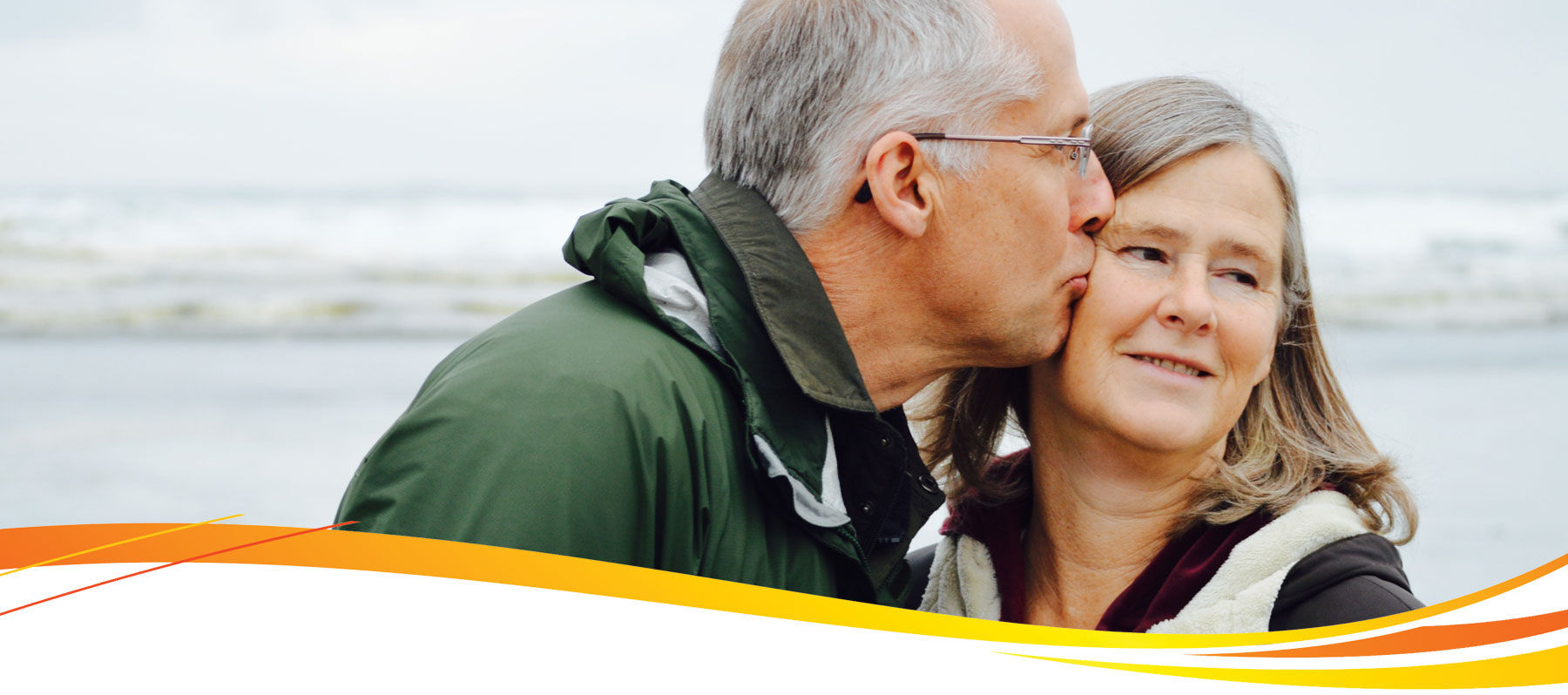 Dementia Carers Respite