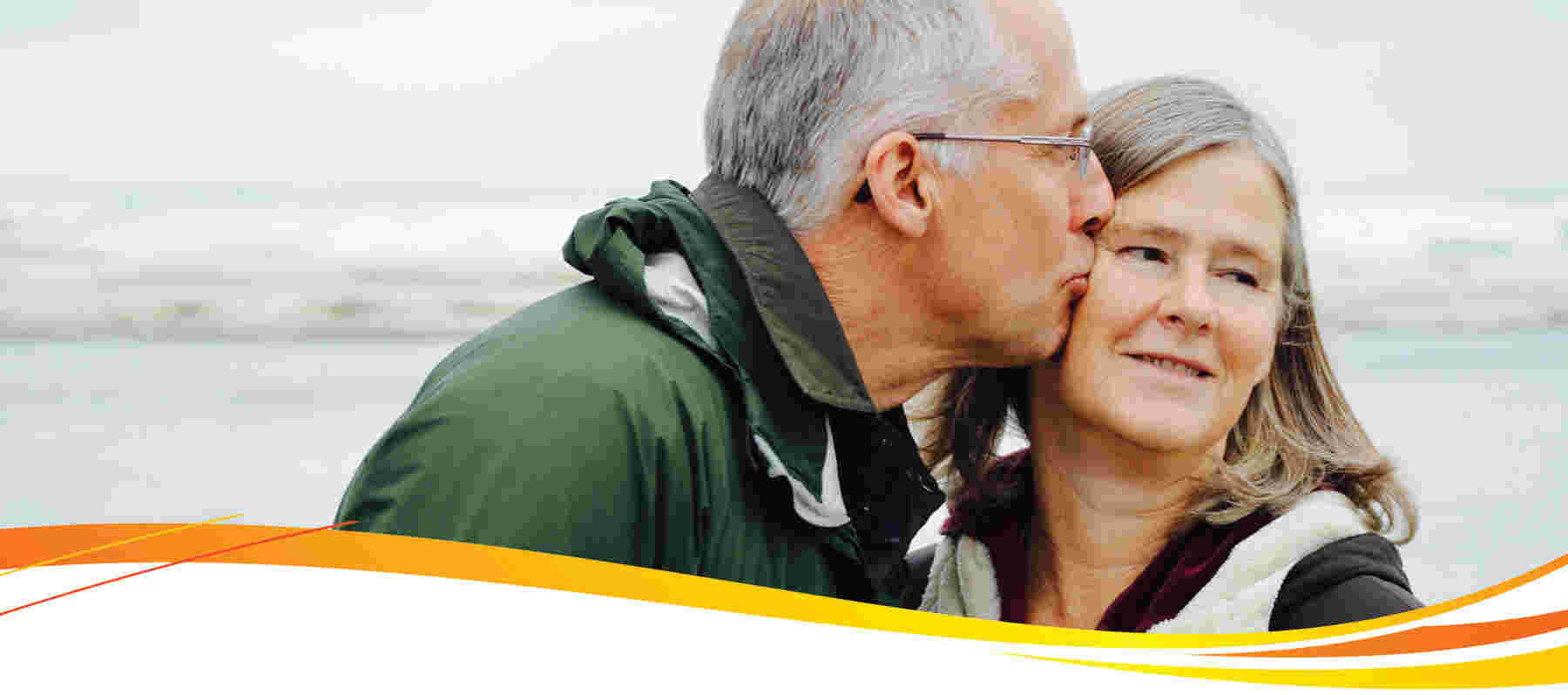 Dementia Carers Respite