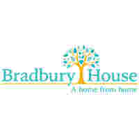 Abbeyfield Beaconsfield Society