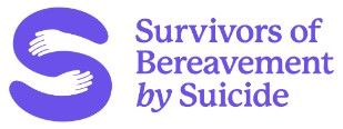 SOBS (Survivors of Bereavement by Suicide)
