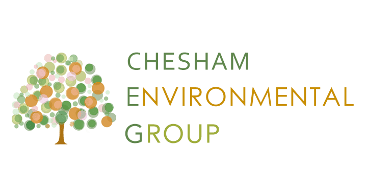 Chesham Environmental Group