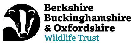Berkshire, Buckinghamshire & Oxfordshire Wildlife Trust (BBOWT)