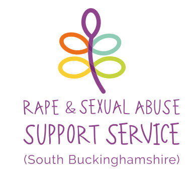 RSASS (Rape & Sexual Abuse Support Service)