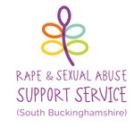 RSASS (Rape & Sexual Abuse Support Service)