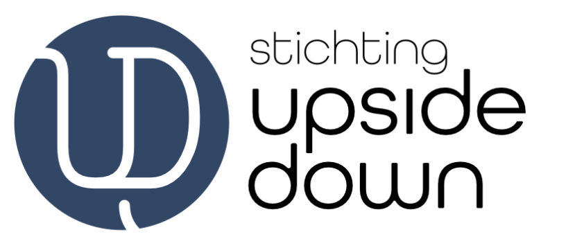 Stichting Upside Down