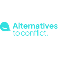 alternatives to conflict
