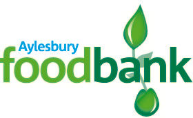 Aylesbury Foodbank