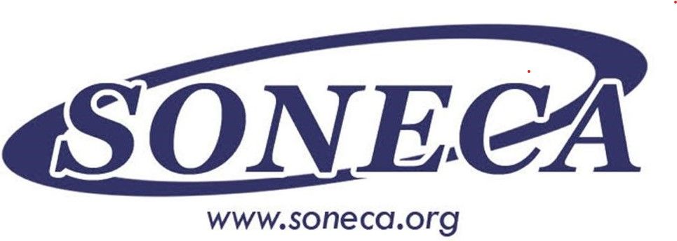 SONECA