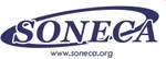 SONECA