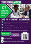Volunteering Matters