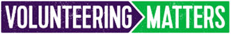 Volunteering Matters