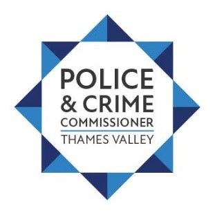 Office of the Police and Crime Commissioner for Thames Valley