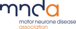 MND Association