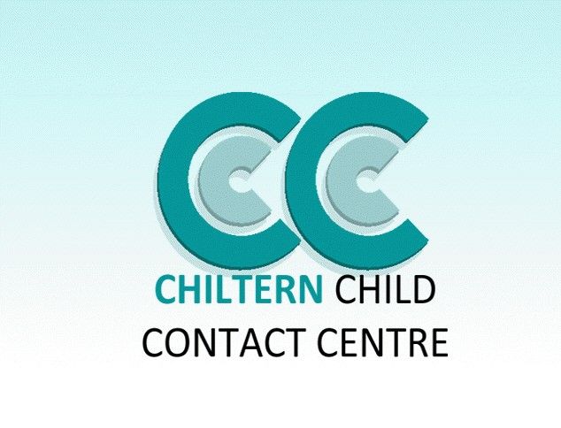 Chiltern Child Contact Centre