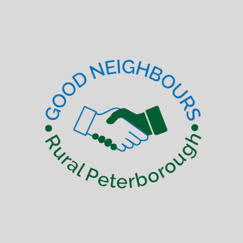 Good Neighbours - Rural Peterborough