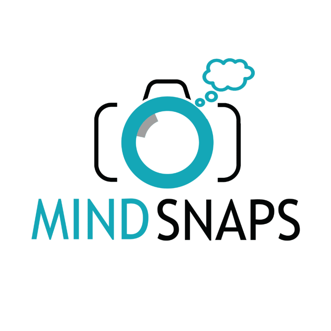 Mindsnaps CIC