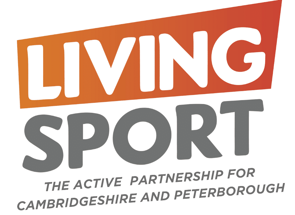 Living Sport