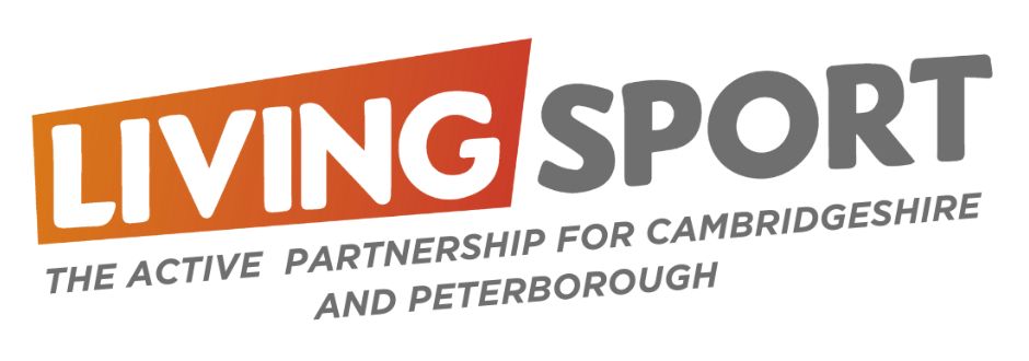 Social Media Proofreader