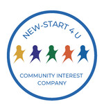 New Start 4U CIC