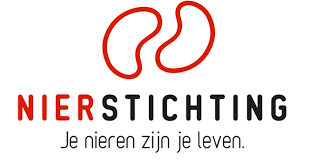 Nierstichting Lochem/Exel