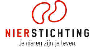 Wijkcoördinatoren voor Nierstichting in Collecteweek 14 t/m 19 september 2026