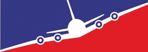 Duxford Aviation Society