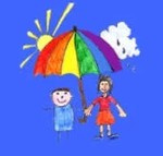 St Gregory's Childcare Trust