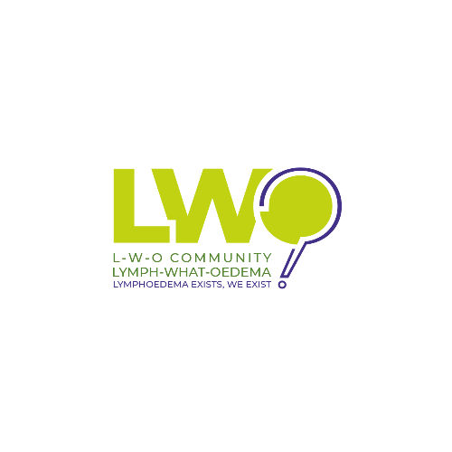 L-W-O Community