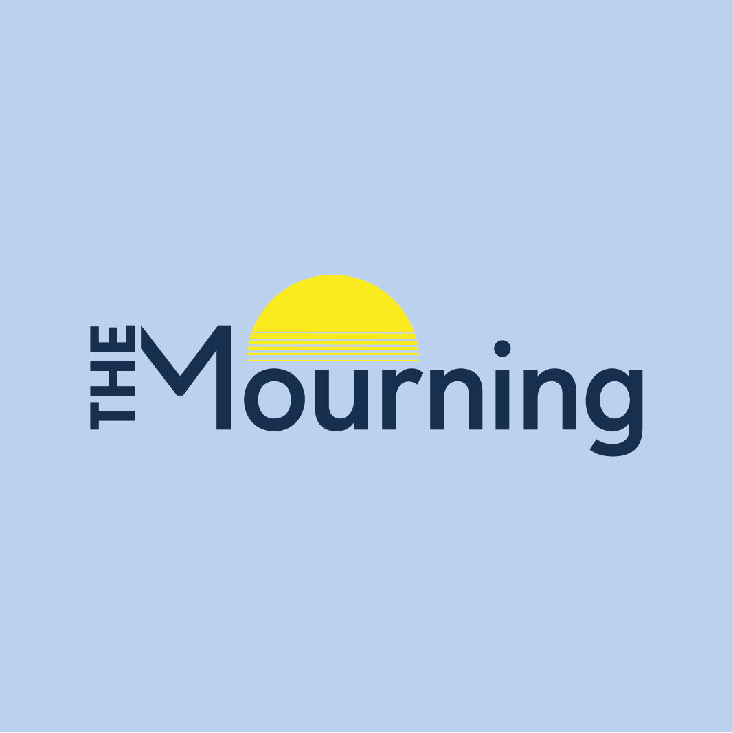 Stichting The Mourning