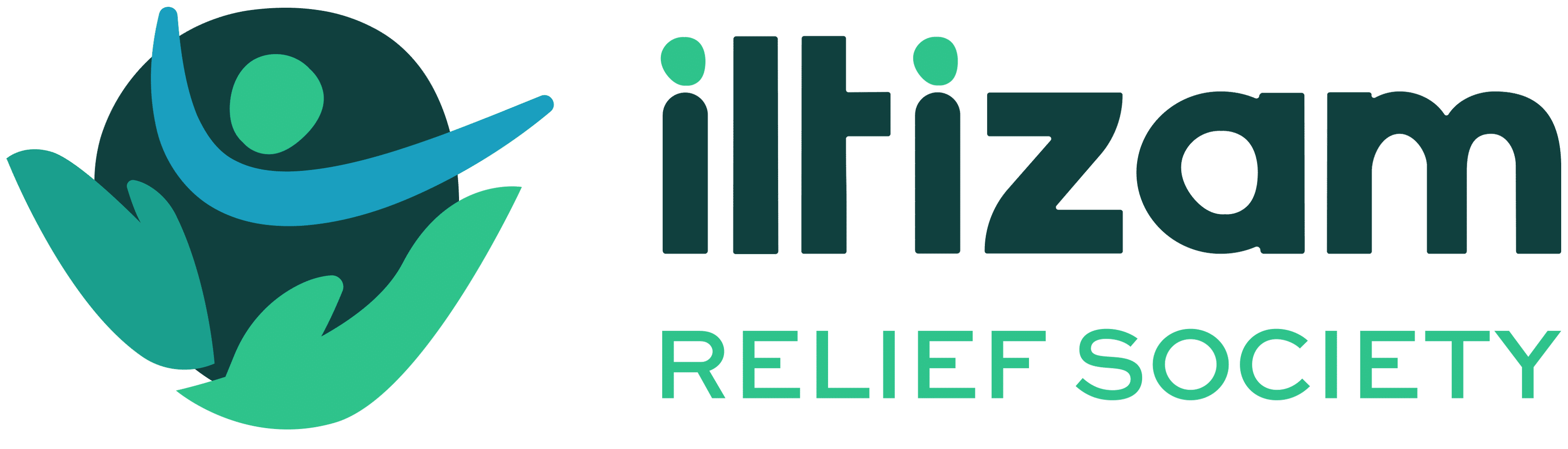 Iltizam Relief Society