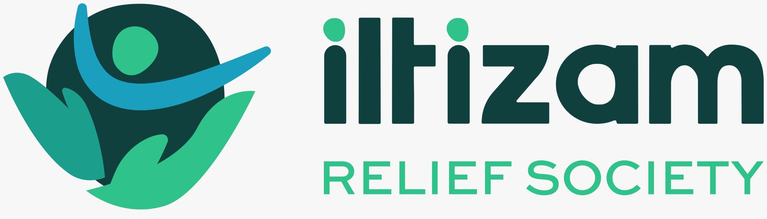 Iltizam Relief Society
