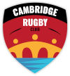 Cambridge Rugby Club