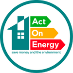 Act on Energy