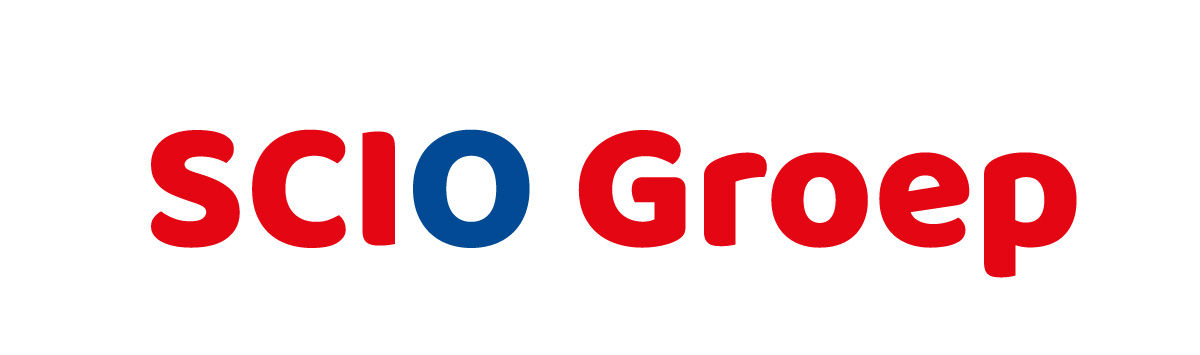 SCIO groep