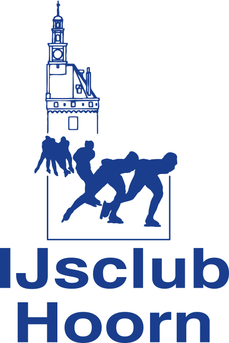 IJsclub Hoorn IJsvermaak
