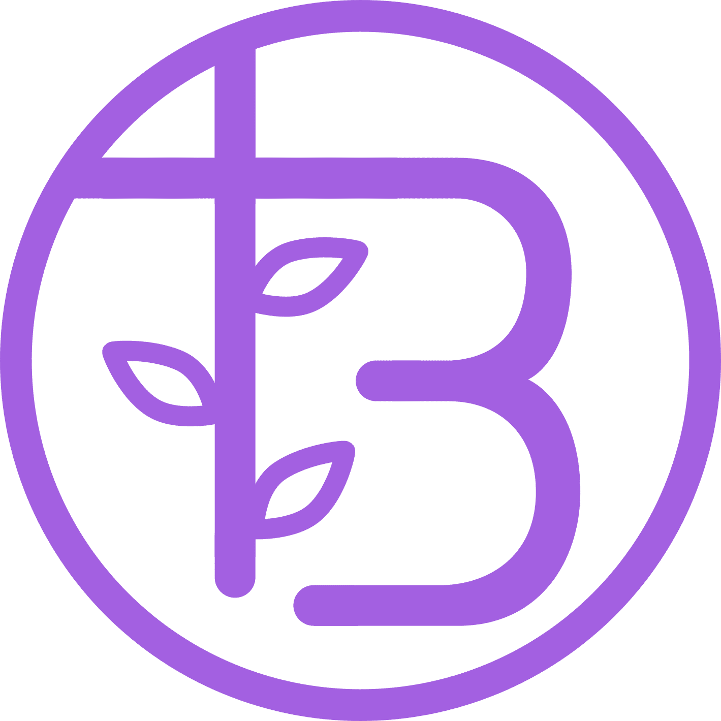 Bethel New Life Apostolic Church and Community Centre - Coventry